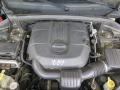 Rugged Brown Pearl - Durango SXT AWD Photo No. 32