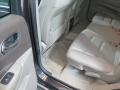 Rugged Brown Pearl - Durango SXT AWD Photo No. 34