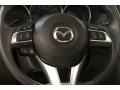 2016 Titanium Flash Mica Mazda CX-5 Grand Touring AWD  photo #9