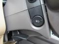 Shadow Black - F350 Super Duty Lariat Crew Cab 4x4 Photo No. 35