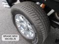 Shadow Black - F350 Super Duty Lariat Crew Cab 4x4 Photo No. 36
