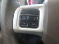 Rugged Brown Pearl - Durango SXT AWD Photo No. 39