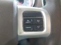 Rugged Brown Pearl - Durango SXT AWD Photo No. 40