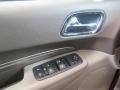 Rugged Brown Pearl - Durango SXT AWD Photo No. 41