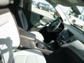 2019 Chevrolet Equinox LS AWD Front Seat