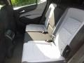 Medium Ash Gray 2019 Chevrolet Equinox LS AWD Interior Color