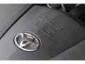 2018 Predawn Gray Mica Toyota Highlander XLE  photo #37
