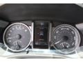 Barcelona Red Metallic - Tacoma SR5 Double Cab Photo No. 20
