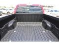 Barcelona Red Metallic - Tacoma SR5 Double Cab Photo No. 25