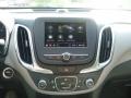 Mosaic Black Metallic - Equinox LS AWD Photo No. 16