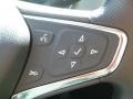Mosaic Black Metallic - Equinox LS AWD Photo No. 18