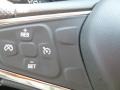Mosaic Black Metallic - Equinox LS AWD Photo No. 19