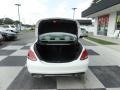 Polar White - C 300 Sedan Photo No. 5
