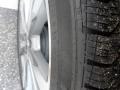Polar White - C 300 Sedan Photo No. 8