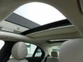 Polar White - C 300 Sedan Photo No. 10