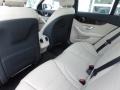 Polar White - C 300 Sedan Photo No. 12