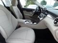 Polar White - C 300 Sedan Photo No. 13
