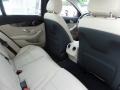 Polar White - C 300 Sedan Photo No. 14