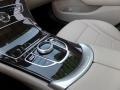 Polar White - C 300 Sedan Photo No. 19