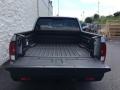 Lunar Silver Metallic - Ridgeline RTL-E AWD Photo No. 6