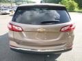 2019 Sandy Ridge Metallic Chevrolet Equinox LT AWD  photo #4