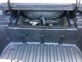 Lunar Silver Metallic - Ridgeline RTL-E AWD Photo No. 9