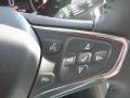 2019 Sandy Ridge Metallic Chevrolet Equinox LT AWD  photo #19