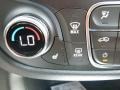 2019 Sandy Ridge Metallic Chevrolet Equinox LT AWD  photo #21