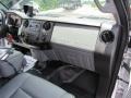 2015 Oxford White Ford F250 Super Duty XLT Super Cab  photo #27