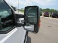 2015 Oxford White Ford F250 Super Duty XLT Super Cab  photo #34