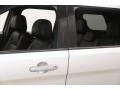 2015 Ingot Silver Ford Explorer XLT 4WD  photo #4
