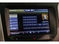 2015 Ingot Silver Ford Explorer XLT 4WD  photo #13
