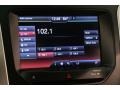 2015 Ingot Silver Ford Explorer XLT 4WD  photo #14
