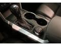 2015 Ingot Silver Ford Explorer XLT 4WD  photo #15