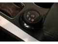 2015 Ingot Silver Ford Explorer XLT 4WD  photo #16