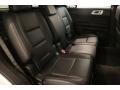 2015 Ingot Silver Ford Explorer XLT 4WD  photo #18
