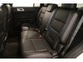 2015 Ingot Silver Ford Explorer XLT 4WD  photo #19