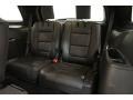 2015 Ingot Silver Ford Explorer XLT 4WD  photo #20