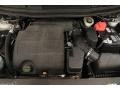 2015 Ingot Silver Ford Explorer XLT 4WD  photo #22