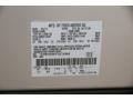 2015 Ingot Silver Ford Explorer XLT 4WD  photo #23