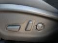 Sangria - Sorento LX AWD Photo No. 15