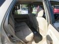 2006 Sahara Sand Metallic Honda CR-V EX 4WD  photo #17