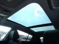 2019 Kia Sportage EX AWD Sunroof