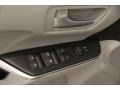 Celestial Silver Metallic - Camry LE Photo No. 5