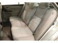 Celestial Silver Metallic - Camry LE Photo No. 17