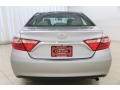 Celestial Silver Metallic - Camry LE Photo No. 18