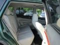2011 Cypress Green Pearl Subaru Outback 3.6R Limited Wagon  photo #19
