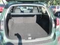 2011 Cypress Green Pearl Subaru Outback 3.6R Limited Wagon  photo #20