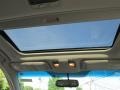 2011 Cypress Green Pearl Subaru Outback 3.6R Limited Wagon  photo #21