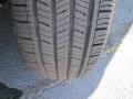 2011 Cypress Green Pearl Subaru Outback 3.6R Limited Wagon  photo #24